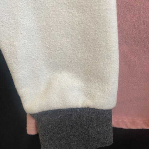 Daisy Mae Sweatshirt - Picture 4 of 7